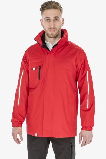 Image produit Kurtka Transit 3 w 1 r236x