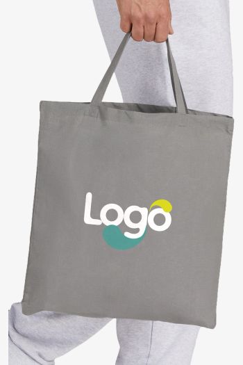 Image produit SAC SHOPPING COTON 3842-sh