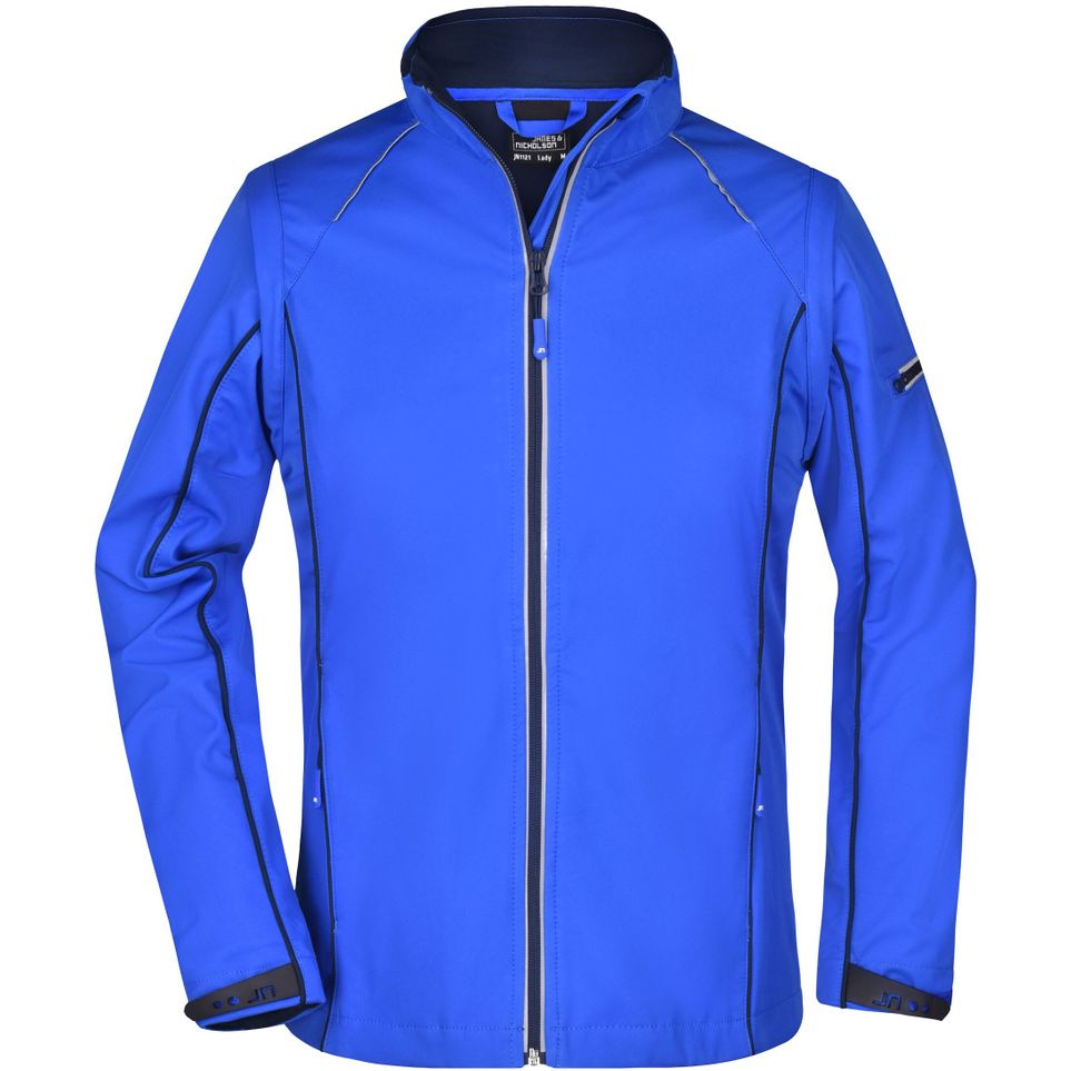 nautic_blue/navy
