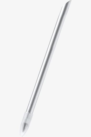 Image produit Turin matita la7976