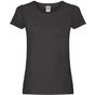 Image produit Original lady-fit t-shirt 61-420-0