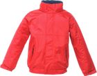 classic_red/navy