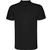 Image produit Monzha Technical Polo Piqué po0404