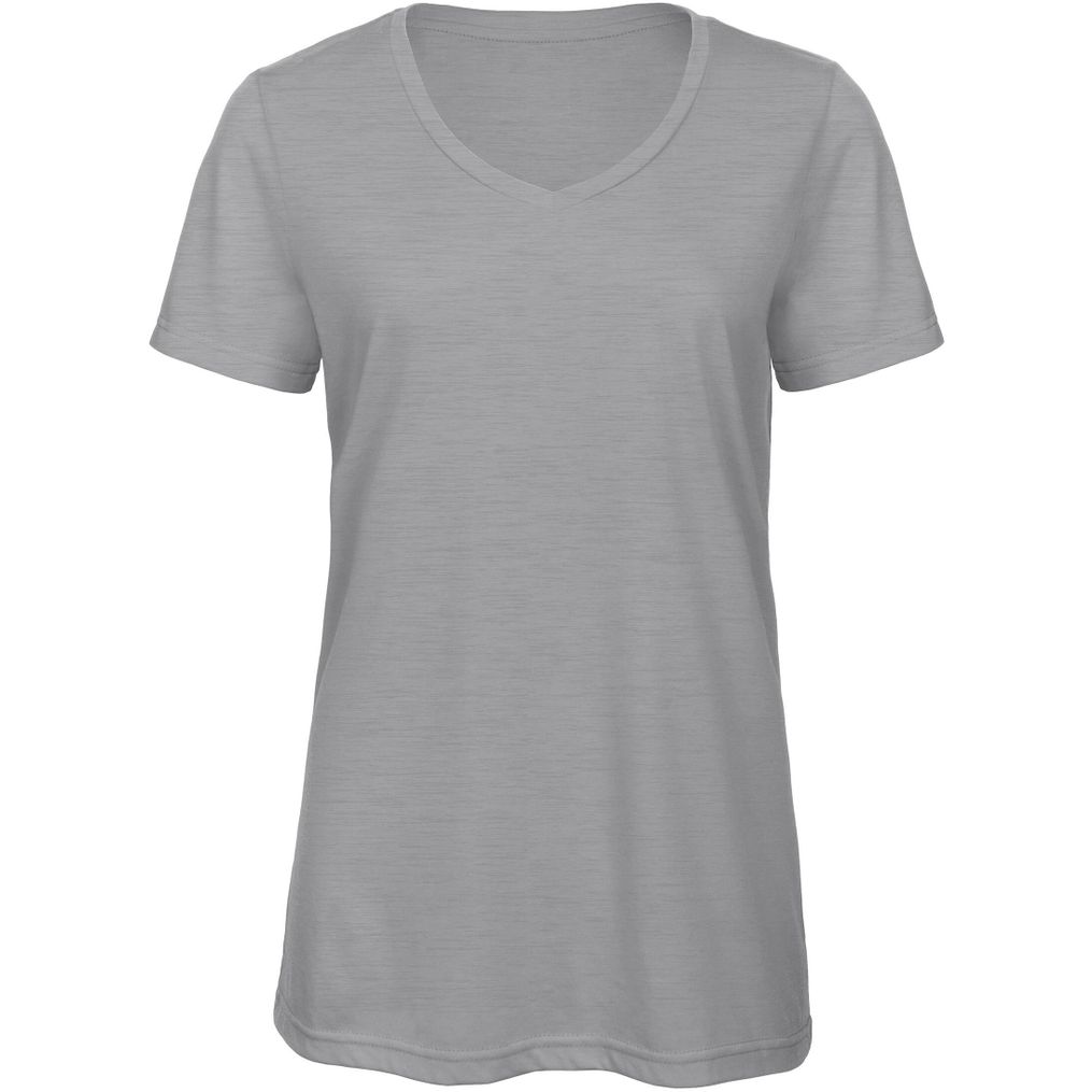 Image produit Tw058 V TEE SHIRT FRAU tw058