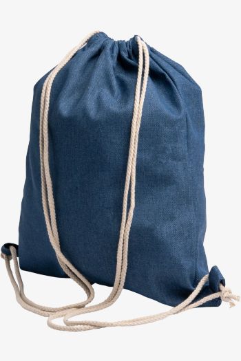 Image produit BONEY gymväska mo1073