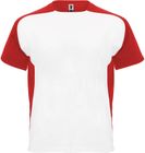 blanc/rouge