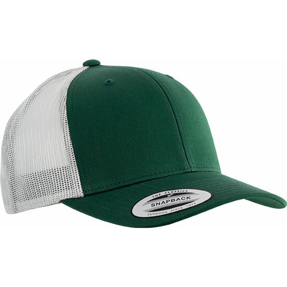 forest_green/light_grey