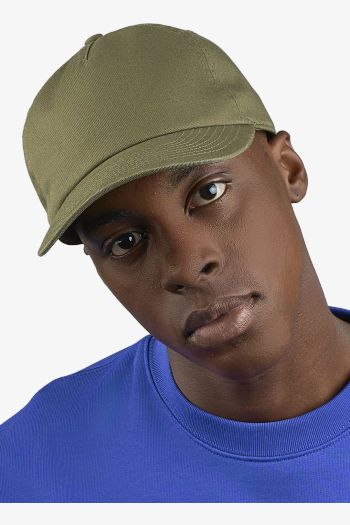 Image produit Dad hat s five kasket dadf