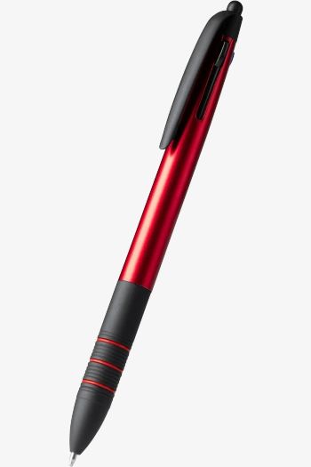 Image produit Penna a sfera Sandur bl8098