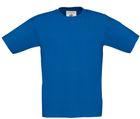royal_blue