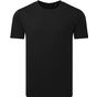 Image produit Midweight T-Shirt Bio-Baumwolle am012