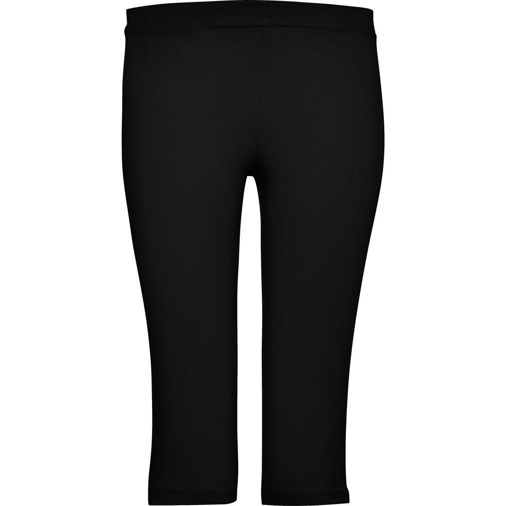 Image produit CARLA Women's Sport Pants pa0317