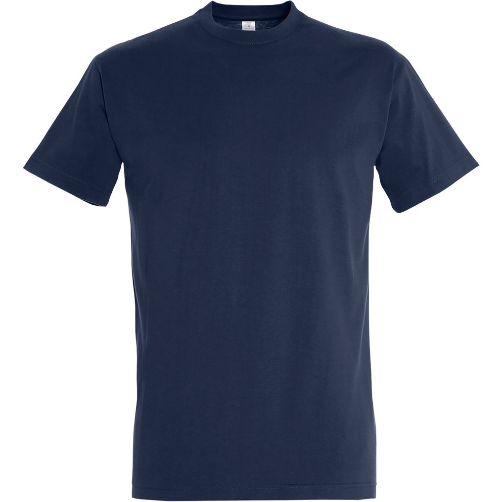 Image produit Imperial Tee shirt coton homme 11500