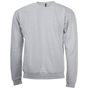 Image produit Spider Sweat Molleton Coton Polyester 01168