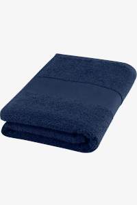 Image produit Frottee Handtuch 117001