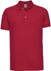 classic_red