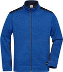 royal_melange/navy