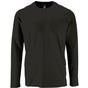 Image produit IMPERIAL LSL MEN Camiseta hombre 02074