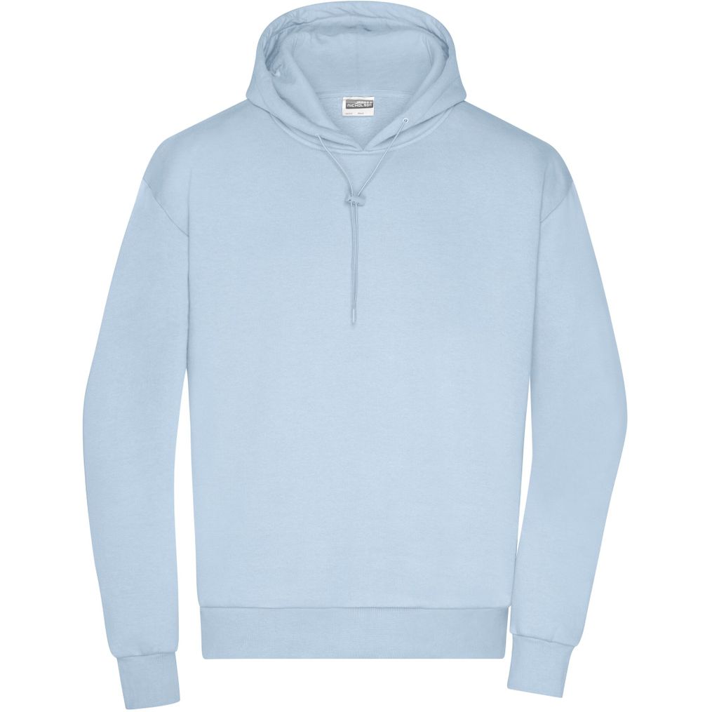 Image produit Men´s lounge hoody Sweat for men 8034