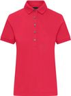 light_red
