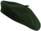forest_green