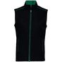 Image produit Daytoday man's vest k6148