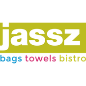 Logo Bistro by jassz