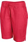 washed_red