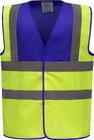 royal_blue/hi_vis_yellow