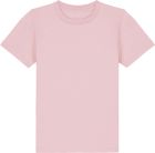 cotton_pink