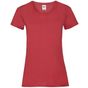 Image produit Camiseta mujer valueweight 61-372-0