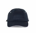 navy/white