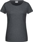 black_heather