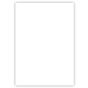Image produit Laser-dark (no-cut) a-paper lowtemp 950009500