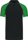 black/l.g./green