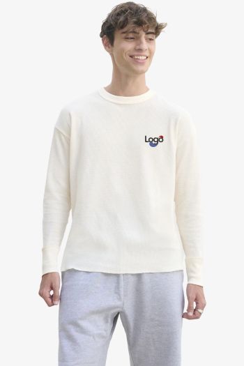 Image produit Thermal T