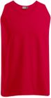 fire_red