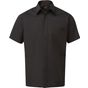 Image produit Poplin cotton polyester pr202 shirt
