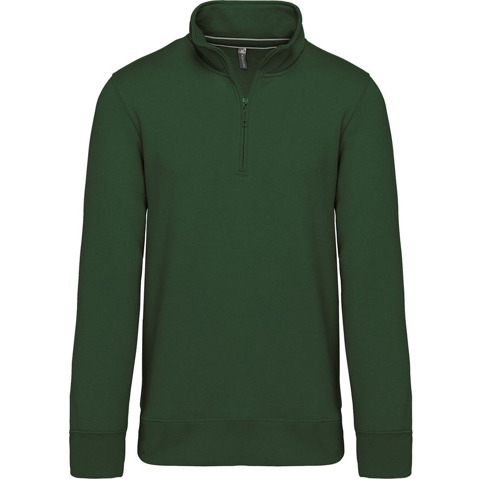 forest_green