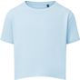 Image produit Boksy T-shirt ® børn tr19b