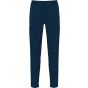 Image produit Pantalón de chándal adulto pa189