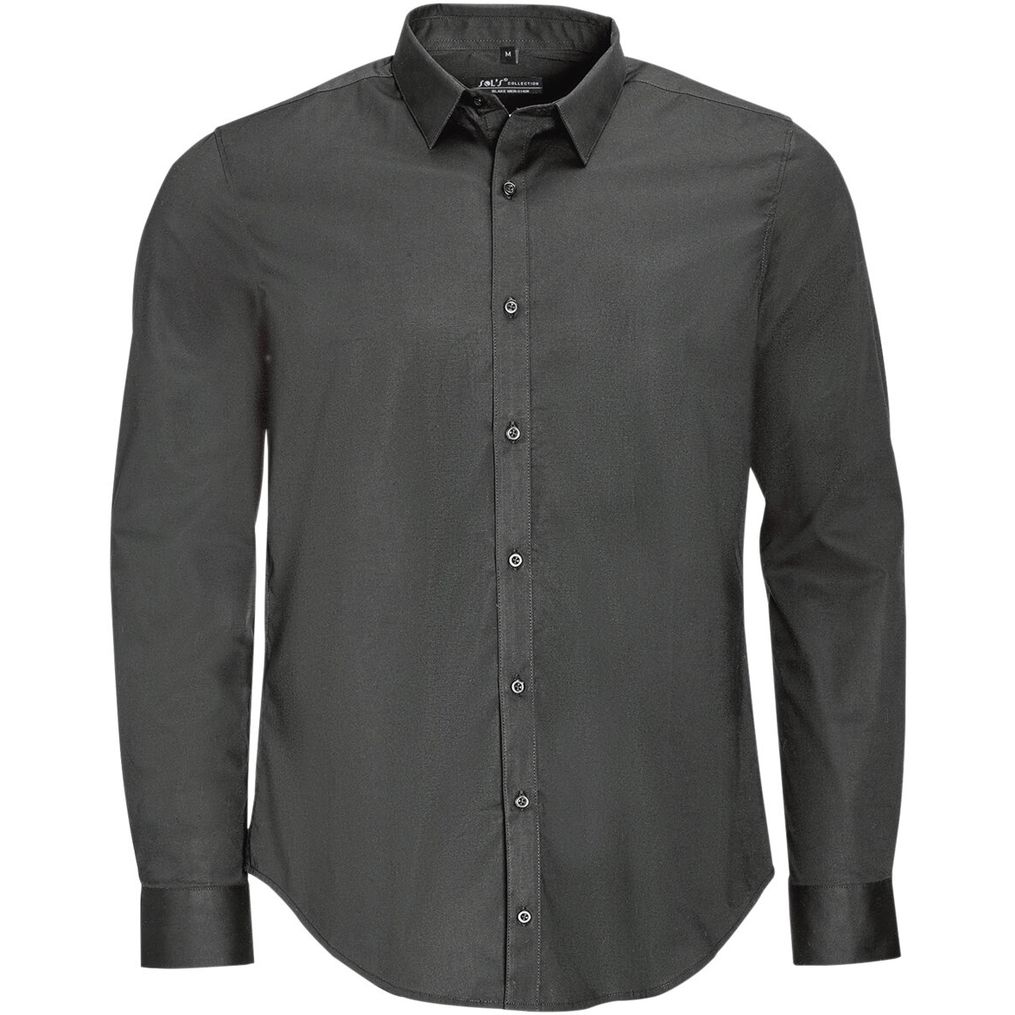 Image produit Blake men Chemise homme stretch 01426