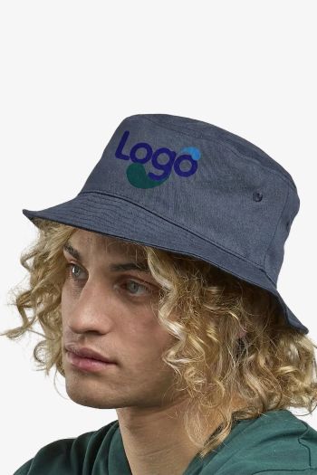 Image produit Weiter Bob aus recyceltem Polyester geob