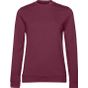 Image produit #set in /women french terry ww02w