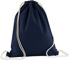 french_navy