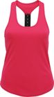 hot_pink