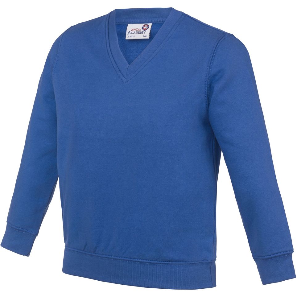 academy_royal_blue