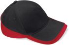black/classic_red