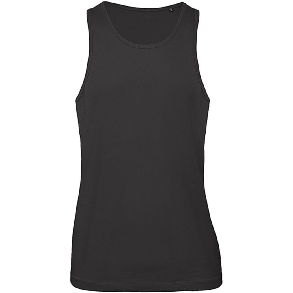 Image produit Inspire Tank T/Men° Baumwolltanktop Bio tm072