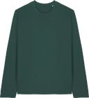 glazed_green